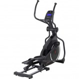 ������������� ������� AMMITY Dream DE 10 proven quality s-dostavka - V-SPORT ��������� ���� ARMSSPORT