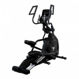 ������������� �������� AMMITY AMMV 61 AI s-dostavka - V-SPORT ��������� ���� ARMSSPORT