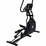 ������������� ������� AMMITY AMMV 61 MI s-dostavka - V-SPORT ��������� ���� ARMSSPORT