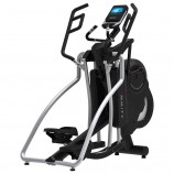 ������������� ������� AMMITY Space SE 660A TFT swat s-dostavka - V-SPORT ��������� ���� ARMSSPORT