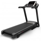 ������� ������� Ammity Dim DTM 5018 s-dostavka - V-SPORT ��������� ���� ARMSSPORT