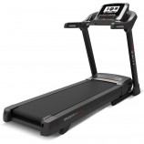 ������� ������� Ammity Dim DTM 5018 TFT s-dostavka - V-SPORT ��������� ���� ARMSSPORT