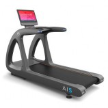 ������������� ������� ������� AnyFit AI-5 Blackstep s-dostavka - V-SPORT ��������� ���� ARMSSPORT