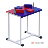 ���� ��� ������������ AR044 s-dostavka ARM - V-SPORT ��������� ���� ARMSSPORT