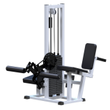 ���������� ��� ���� + �������� ��� ���� ���� 100 �� AR053 s-dostavka ARM - V-SPORT ��������� ���� ARMSSPORT
