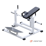 ��������� ������ AR059 ���������������� ������� �������� ARMS Armssport - V-SPORT ��������� ���� ARMSSPORT
