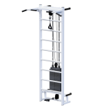 �������� AR068 s-dostavka ARM - V-SPORT ��������� ���� ARMSSPORT