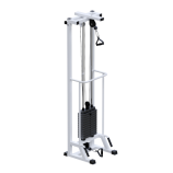 ���������������� ������� �������� ��������-1 ���� 60 �� Sabirgym SG086.1*2400*60 vasilgym - V-SPORT ��������� ���� ARMSSPORT