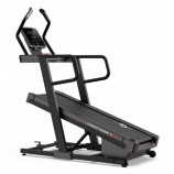 ������� ������� CardioPower S500 s-dostavka - V-SPORT ��������� ���� ARMSSPORT