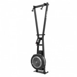 ������ �������� Xebex ASKI-100-E s-dostavka - V-SPORT ��������� ���� ARMSSPORT