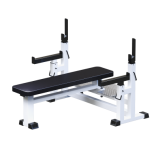 ������ ��� ���� �� ���������� AR012.1 s-dostavka ARM - V-SPORT ��������� ���� ARMSSPORT