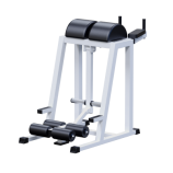 �������������� �������� AR027.1 s-dostavka ARM - V-SPORT ��������� ���� ARMSSPORT