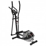 ������������� �������� UNIXFIT SL 350 ����������� s-dostavka - V-SPORT ��������� ���� ARMSSPORT