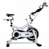 ����-���� DFC B3002 s-dostavka - V-SPORT ��������� ���� ARMSSPORT