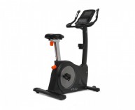 ������������ DFC Cardio B5500 - V-SPORT ��������� ���� ARMSSPORT