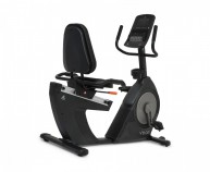 ������������ DFC Cardio B5500R - V-SPORT ��������� ���� ARMSSPORT