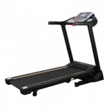 ������������� ������� ������� Everyfit K243E Blackstep s-dostavka - V-SPORT ��������� ���� ARMSSPORT