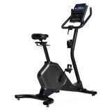 ������������ ������������ Schwinn 590U ���������������� ����������� - V-SPORT ��������� ���� ARMSSPORT