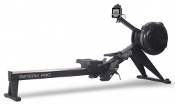 ������� �������� BRONZE GYM RW1100M PRO - V-SPORT ��������� ���� ARMSSPORT