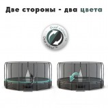 ����� Proxima Premium Dual 15 ����� CFR-15F-5W � ������ ��� ����� - V-SPORT ��������� ���� ARMSSPORT