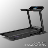 ������� ������� Clear Fit LifeCardio LT 50 s-dostavka - V-SPORT ��������� ���� ARMSSPORT