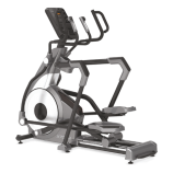 ������������� �������� � ������������ BRONZE GYM X700M  - V-SPORT ��������� ���� ARMSSPORT