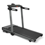 ������� ������� OXYGEN T-COMPACT A blackstep s-dostavka - V-SPORT ��������� ���� ARMSSPORT