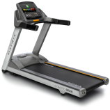 ������� ������� MATRIX T1XE VA 2013 s-dostavka - V-SPORT ��������� ���� ARMSSPORT
