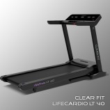 ������� ������� Clear Fit LifeCardio LT 40 s-dostavka - V-SPORT ��������� ���� ARMSSPORT