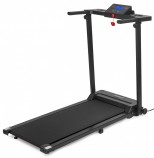 ������������� ������� ������� VictoryFit VF-320 ��� ���� - V-SPORT ��������� ���� ARMSSPORT