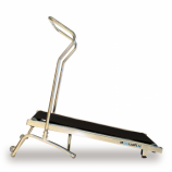 ������� ������� AQQUATIX STANDARD TREADMILL AFA 0014 ��� �������� s-dostavka - V-SPORT ��������� ���� ARMSSPORT