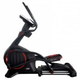 ������������� �������� �ardioPower X65 ����������������� s-dostavka - V-SPORT ��������� ���� ARMSSPORT