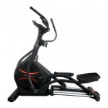 ������������� �������� CardioPower X55 ����������������� s-dostavka - V-SPORT ��������� ���� ARMSSPORT