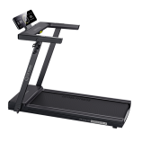 ������� ������� �������� OXYGEN FITNESS RUNUP GROOVE A s-dostavka - V-SPORT ��������� ���� ARMSSPORT