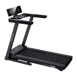 ������� ������� �������� OXYGEN FITNESS RUNUP BEAT s-dostavka - V-SPORT ��������� ���� ARMSSPORT
