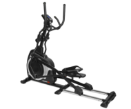 ���������������� ��������� SVENSSON BODY LABS FRONTLINE RTA s-dostavka - V-SPORT ��������� ���� ARMSSPORT