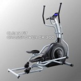 ������������� �������� Clear Fit CrossPower CX 300 s-dostavka - V-SPORT ��������� ���� ARMSSPORT