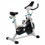 ������������ ����-���� EVO FITNESS Sprint s-dostavka - V-SPORT ��������� ���� ARMSSPORT