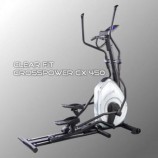 ������������� �������� Clear Fit CrossPower CX 450 s-dostavka - V-SPORT ��������� ���� ARMSSPORT