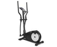 ������������� �������� SVENSSON BODY LABS COMFORTLINE ESA s-dostavka - V-SPORT ��������� ���� ARMSSPORT