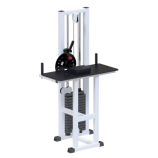 �������� ��� ��������� ���� 75�� AR055 s-dostavka ARM - V-SPORT ��������� ���� ARMSSPORT