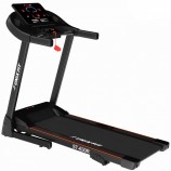 ������� ������� UNIXFIT ST-630R Black s-dostavka - V-SPORT ��������� ���� ARMSSPORT
