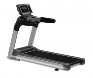 ������� ������� Fitex PRO P-4TE s-dostavka - V-SPORT ��������� ���� ARMSSPORT