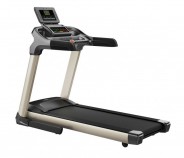 P-4 ���������������� ������� ������� FITEX PRO �� V-Sport sportsman ����������������� - V-SPORT ��������� ���� ARMSSPORT