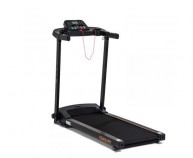 ������� ������� DFC KENGURY T122B s-dostavka - V-SPORT ��������� ���� ARMSSPORT