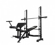 ������ ����� DFC BN021/2 - V-SPORT ��������� ���� ARMSSPORT