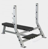 �������������� ������ ��� ���� Body Solid ProClub SFB349G - V-SPORT ��������� ���� ARMSSPORT