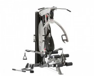 ������� �������� Body Craft Elite Gym - V-SPORT ��������� ���� ARMSSPORT