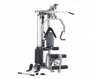 ������� �������� Body Craft GL Gym - V-SPORT ��������� ���� ARMSSPORT