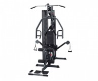 ������� �������� Body Craft XPRESS Gym - V-SPORT ��������� ���� ARMSSPORT